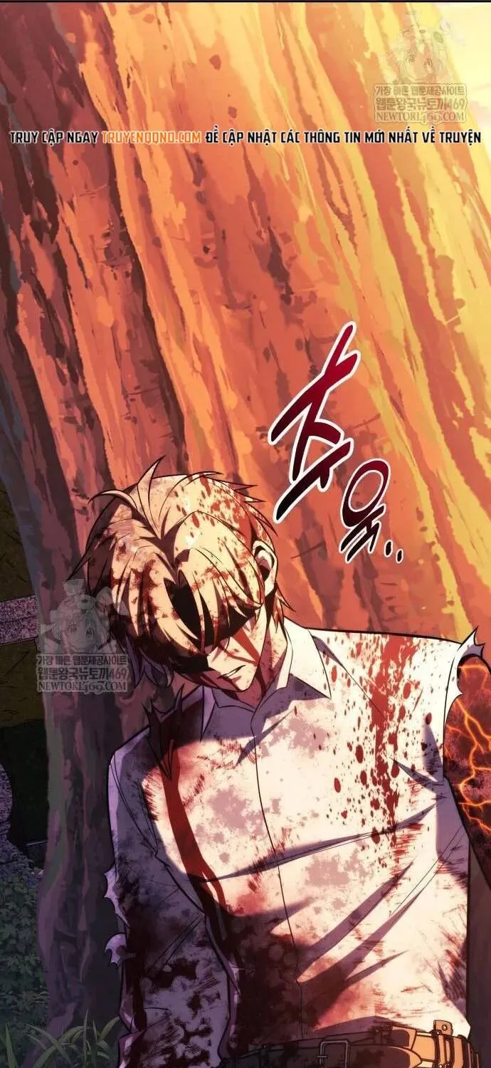 Cẩm Nang Sinh Tồn Của Nhân Vật Phụ Ở Học Viện Chap 103 - Next Chap 104