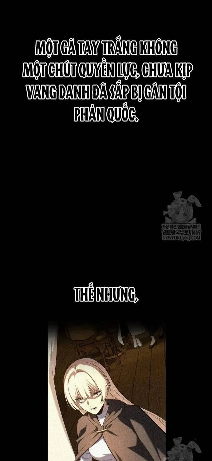 Cẩm Nang Sinh Tồn Của Nhân Vật Phụ Ở Học Viện Chap 103 - Next Chap 104