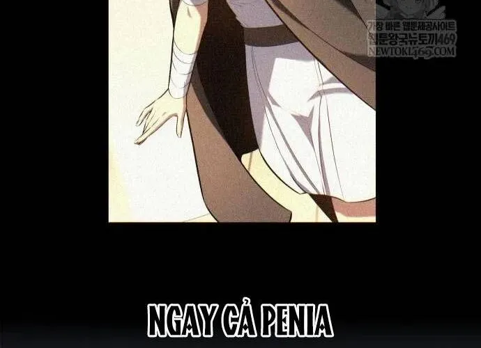 Cẩm Nang Sinh Tồn Của Nhân Vật Phụ Ở Học Viện Chap 103 - Next Chap 104