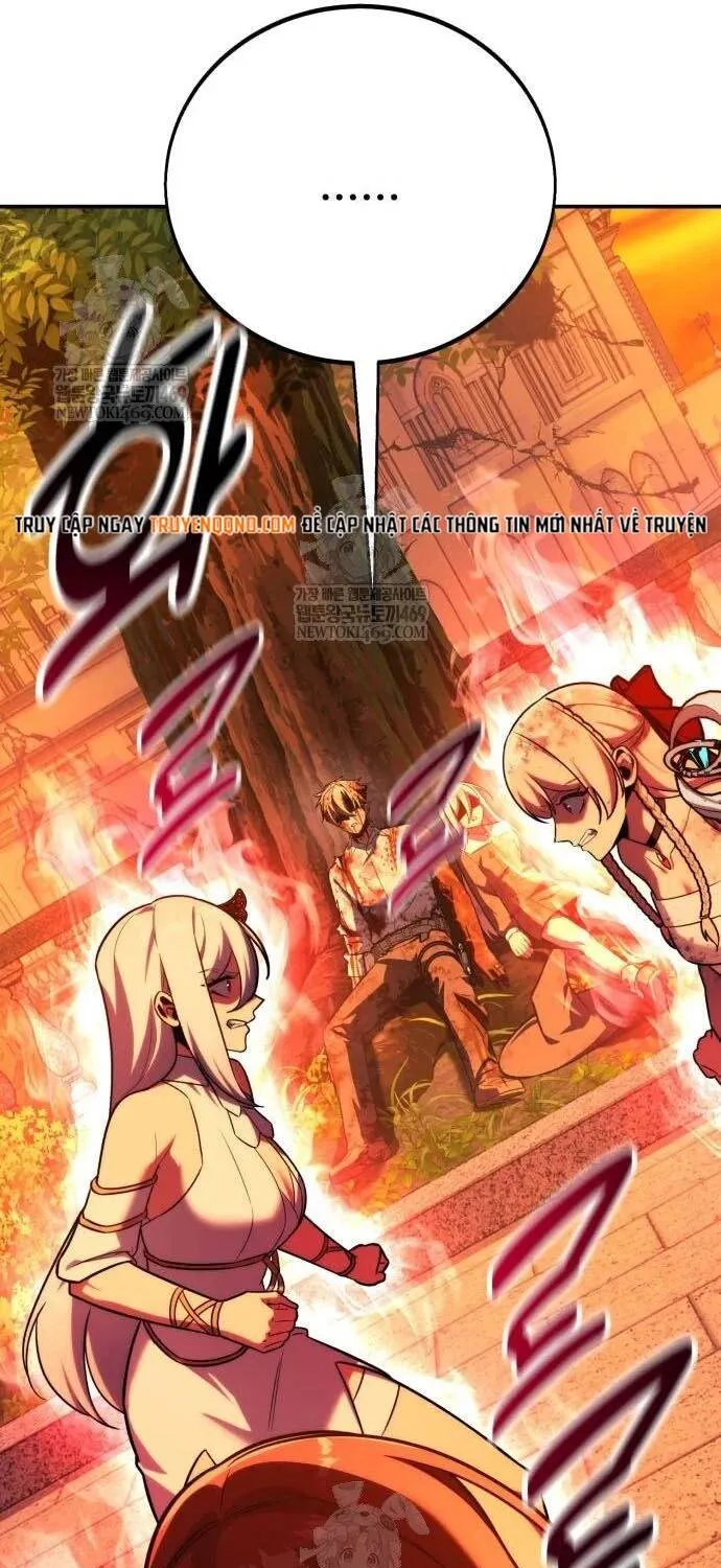 Cẩm Nang Sinh Tồn Của Nhân Vật Phụ Ở Học Viện Chap 103 - Next Chap 104
