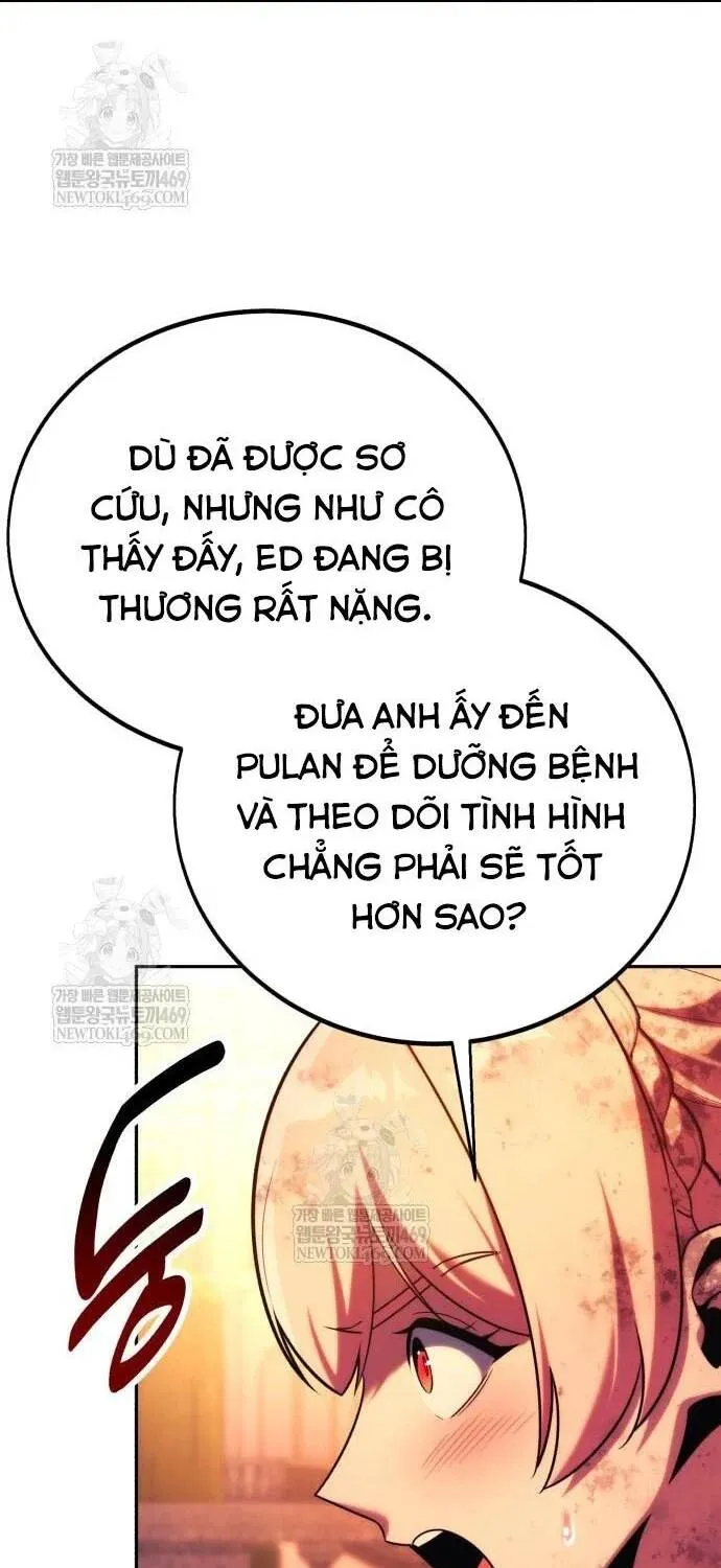 Cẩm Nang Sinh Tồn Của Nhân Vật Phụ Ở Học Viện Chap 103 - Next Chap 104