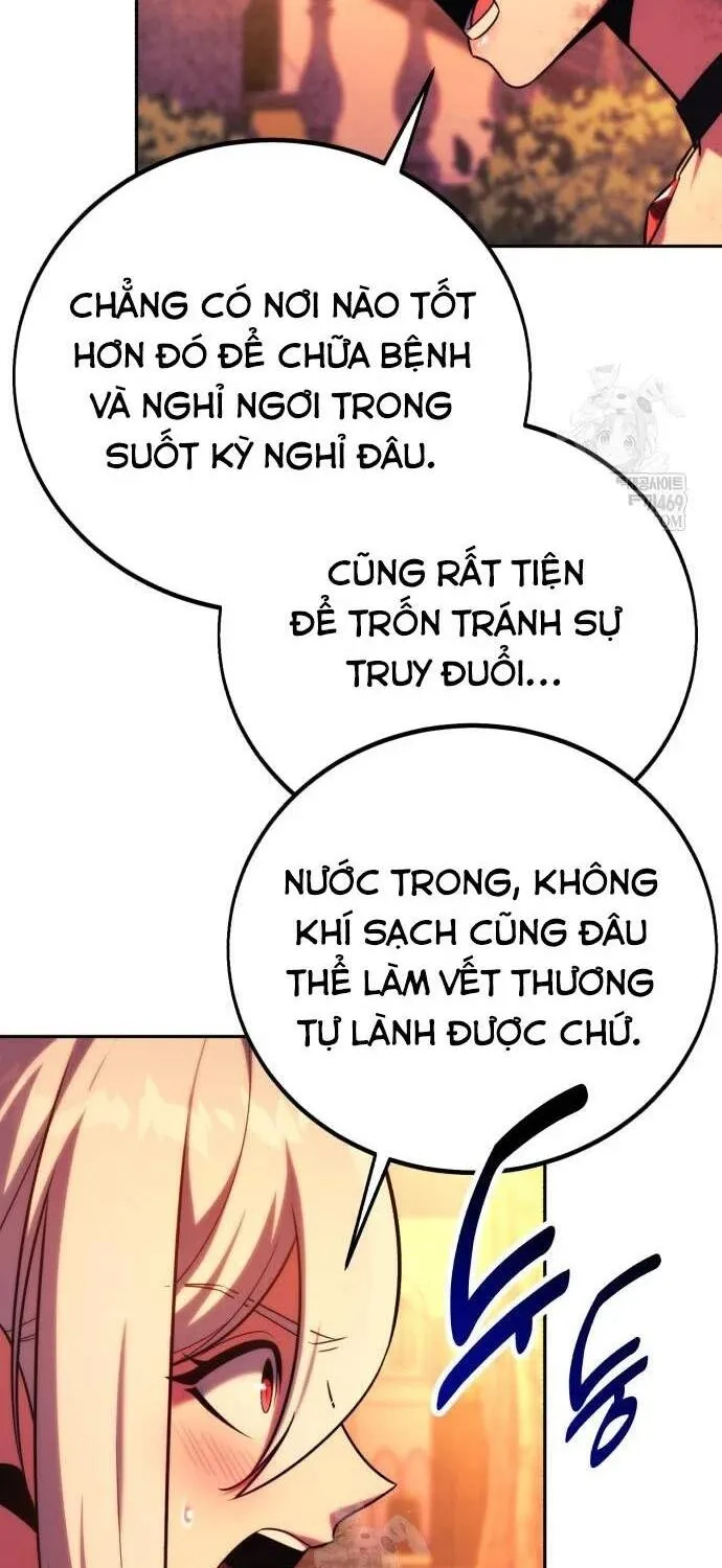 Cẩm Nang Sinh Tồn Của Nhân Vật Phụ Ở Học Viện Chap 103 - Next Chap 104