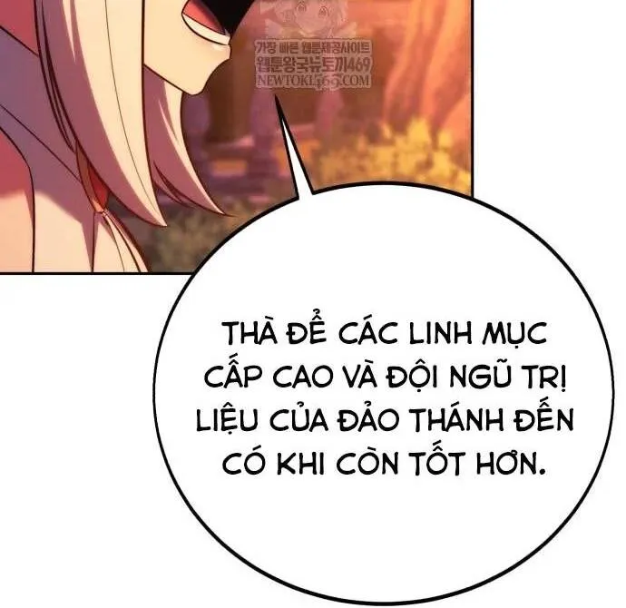 Cẩm Nang Sinh Tồn Của Nhân Vật Phụ Ở Học Viện Chap 103 - Next Chap 104