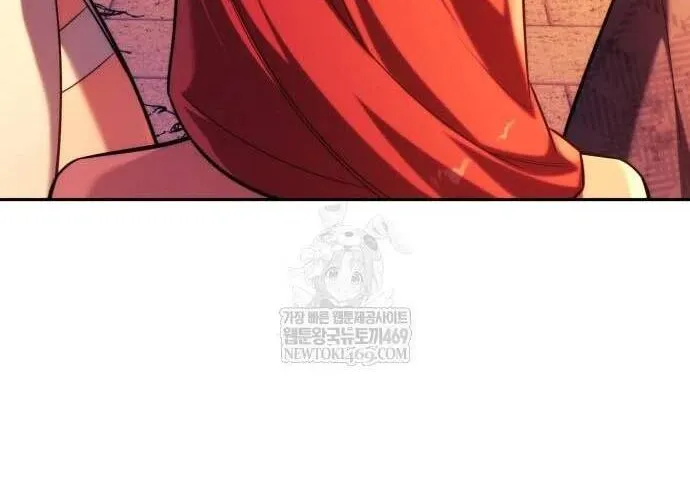Cẩm Nang Sinh Tồn Của Nhân Vật Phụ Ở Học Viện Chap 103 - Next Chap 104
