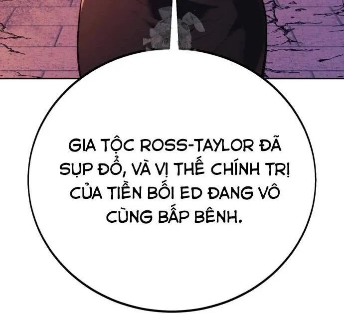Cẩm Nang Sinh Tồn Của Nhân Vật Phụ Ở Học Viện Chap 103 - Next Chap 104
