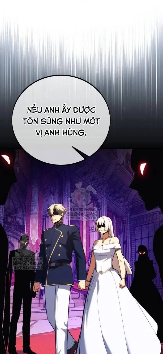 Cẩm Nang Sinh Tồn Của Nhân Vật Phụ Ở Học Viện Chap 103 - Next Chap 104