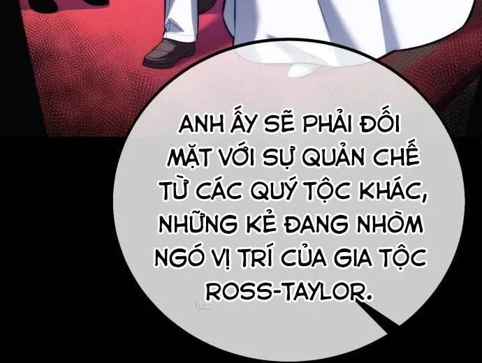 Cẩm Nang Sinh Tồn Của Nhân Vật Phụ Ở Học Viện Chap 103 - Next Chap 104