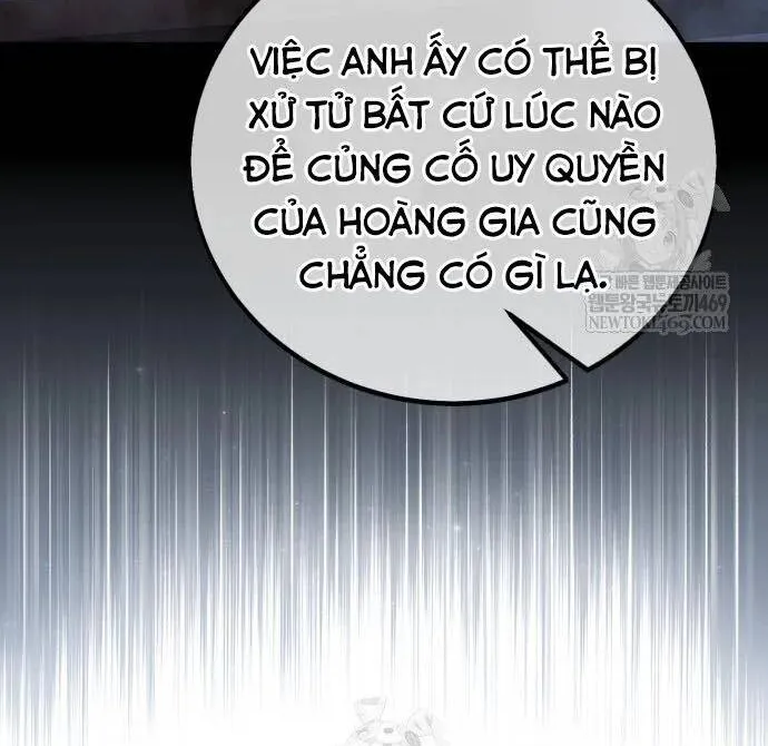 Cẩm Nang Sinh Tồn Của Nhân Vật Phụ Ở Học Viện Chap 103 - Next Chap 104