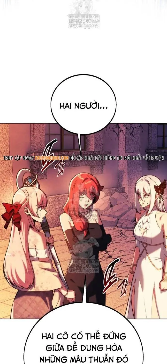 Cẩm Nang Sinh Tồn Của Nhân Vật Phụ Ở Học Viện Chap 103 - Next Chap 104