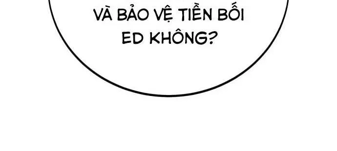 Cẩm Nang Sinh Tồn Của Nhân Vật Phụ Ở Học Viện Chap 103 - Next Chap 104
