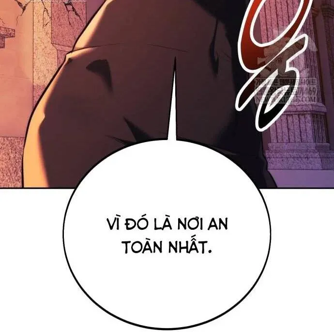 Cẩm Nang Sinh Tồn Của Nhân Vật Phụ Ở Học Viện Chap 103 - Next Chap 104