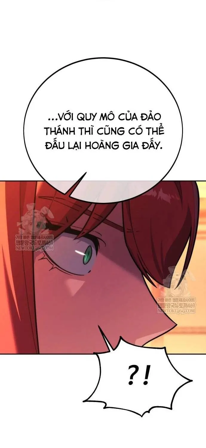 Cẩm Nang Sinh Tồn Của Nhân Vật Phụ Ở Học Viện Chap 103 - Next Chap 104