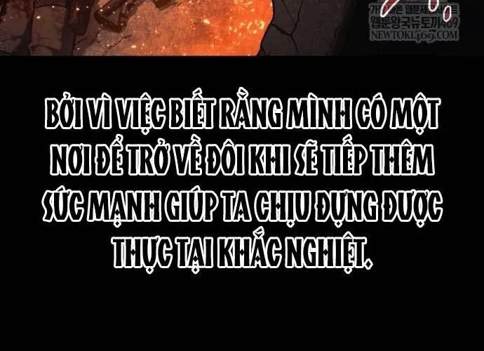 Cẩm Nang Sinh Tồn Của Nhân Vật Phụ Ở Học Viện Chap 103 - Next Chap 104