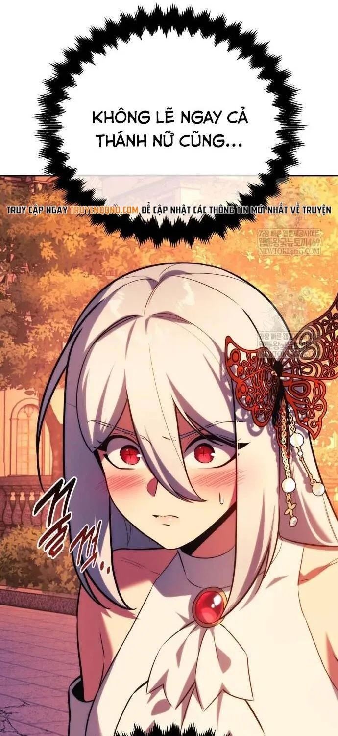 Cẩm Nang Sinh Tồn Của Nhân Vật Phụ Ở Học Viện Chap 103 - Next Chap 104