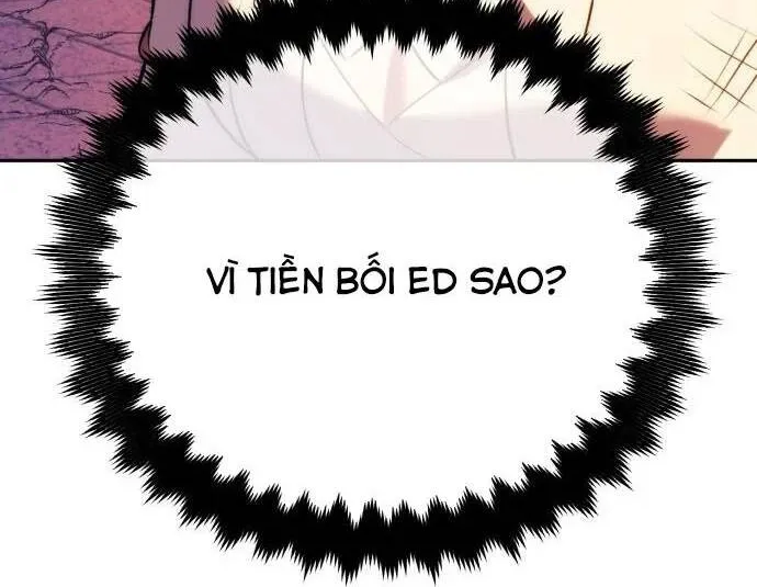 Cẩm Nang Sinh Tồn Của Nhân Vật Phụ Ở Học Viện Chap 103 - Next Chap 104