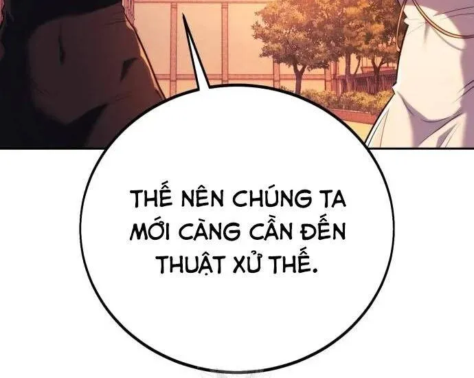 Cẩm Nang Sinh Tồn Của Nhân Vật Phụ Ở Học Viện Chap 103 - Next Chap 104