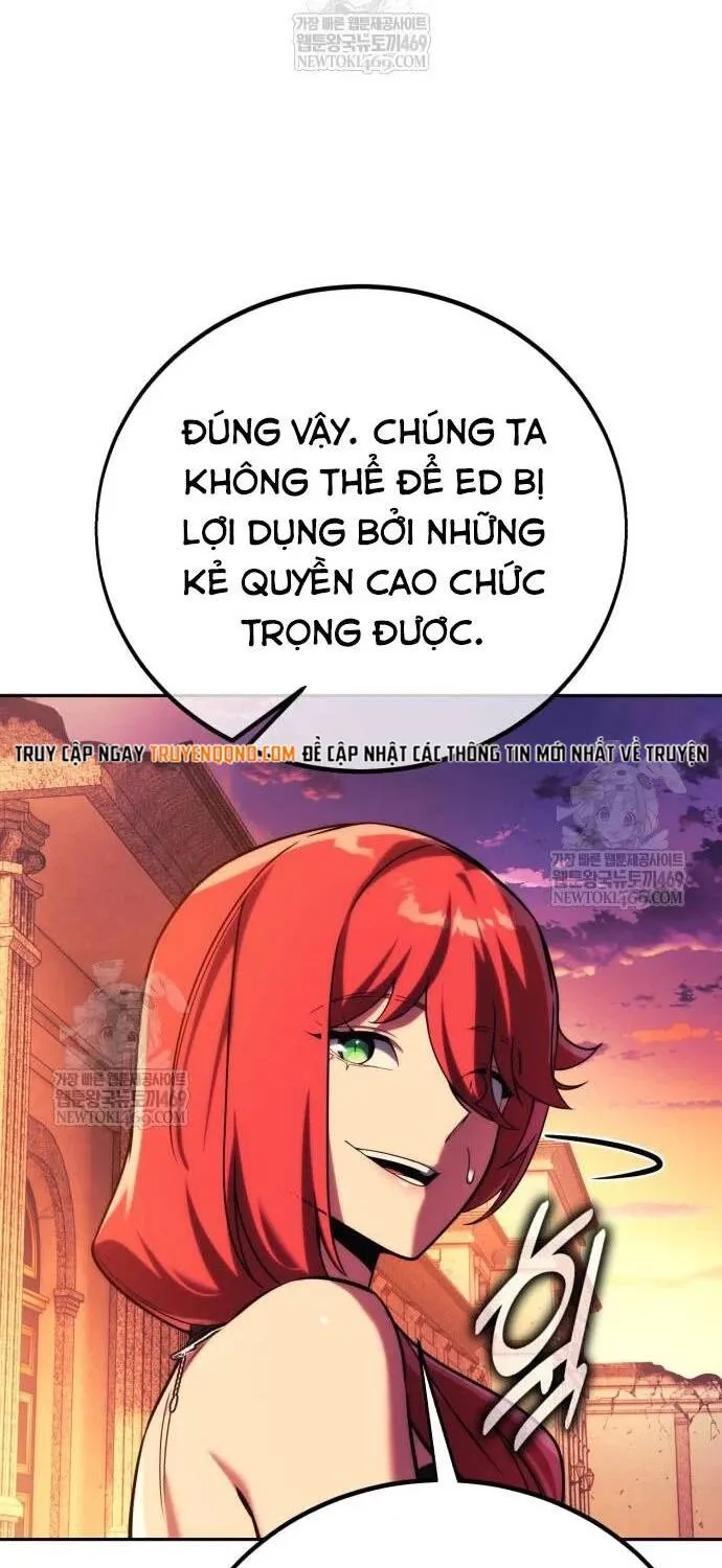 Cẩm Nang Sinh Tồn Của Nhân Vật Phụ Ở Học Viện Chap 103 - Next Chap 104