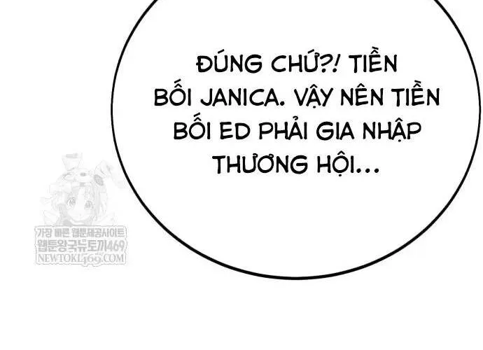 Cẩm Nang Sinh Tồn Của Nhân Vật Phụ Ở Học Viện Chap 103 - Next Chap 104