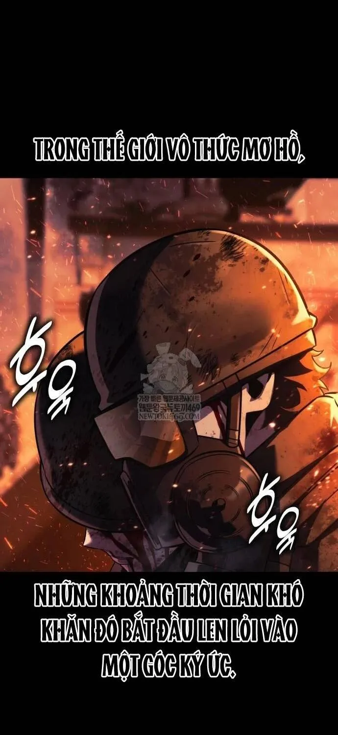 Cẩm Nang Sinh Tồn Của Nhân Vật Phụ Ở Học Viện Chap 103 - Next Chap 104