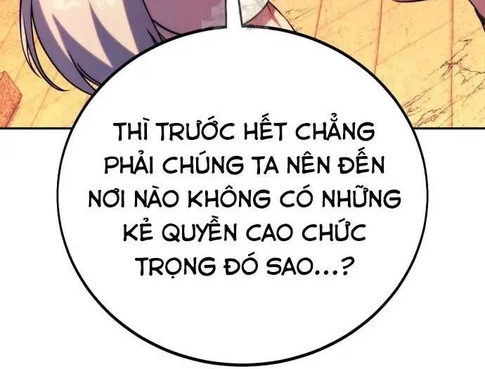 Cẩm Nang Sinh Tồn Của Nhân Vật Phụ Ở Học Viện Chap 103 - Next Chap 104
