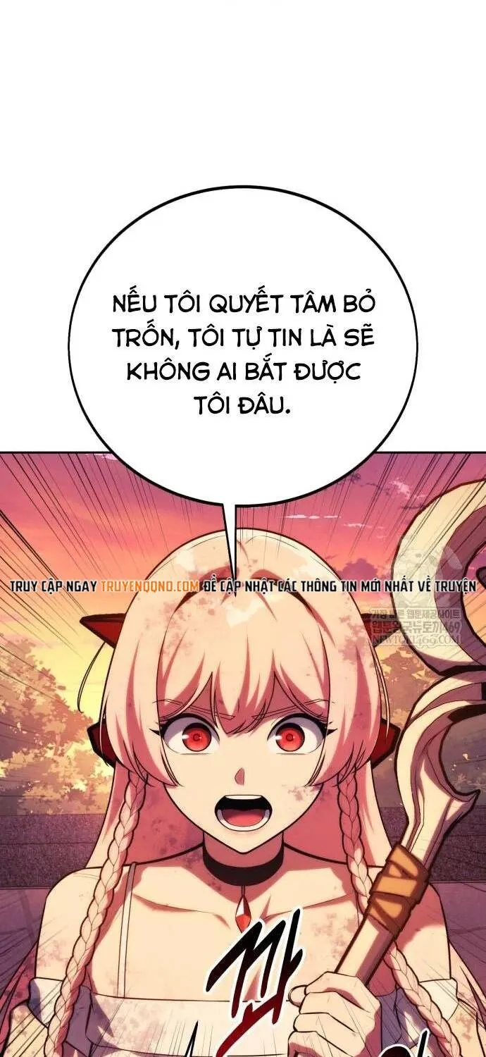 Cẩm Nang Sinh Tồn Của Nhân Vật Phụ Ở Học Viện Chap 103 - Next Chap 104