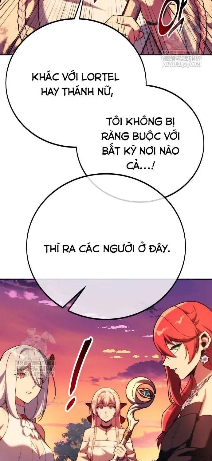 Cẩm Nang Sinh Tồn Của Nhân Vật Phụ Ở Học Viện Chap 103 - Next Chap 104