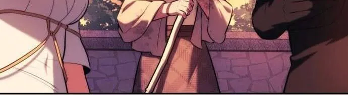 Cẩm Nang Sinh Tồn Của Nhân Vật Phụ Ở Học Viện Chap 103 - Next Chap 104