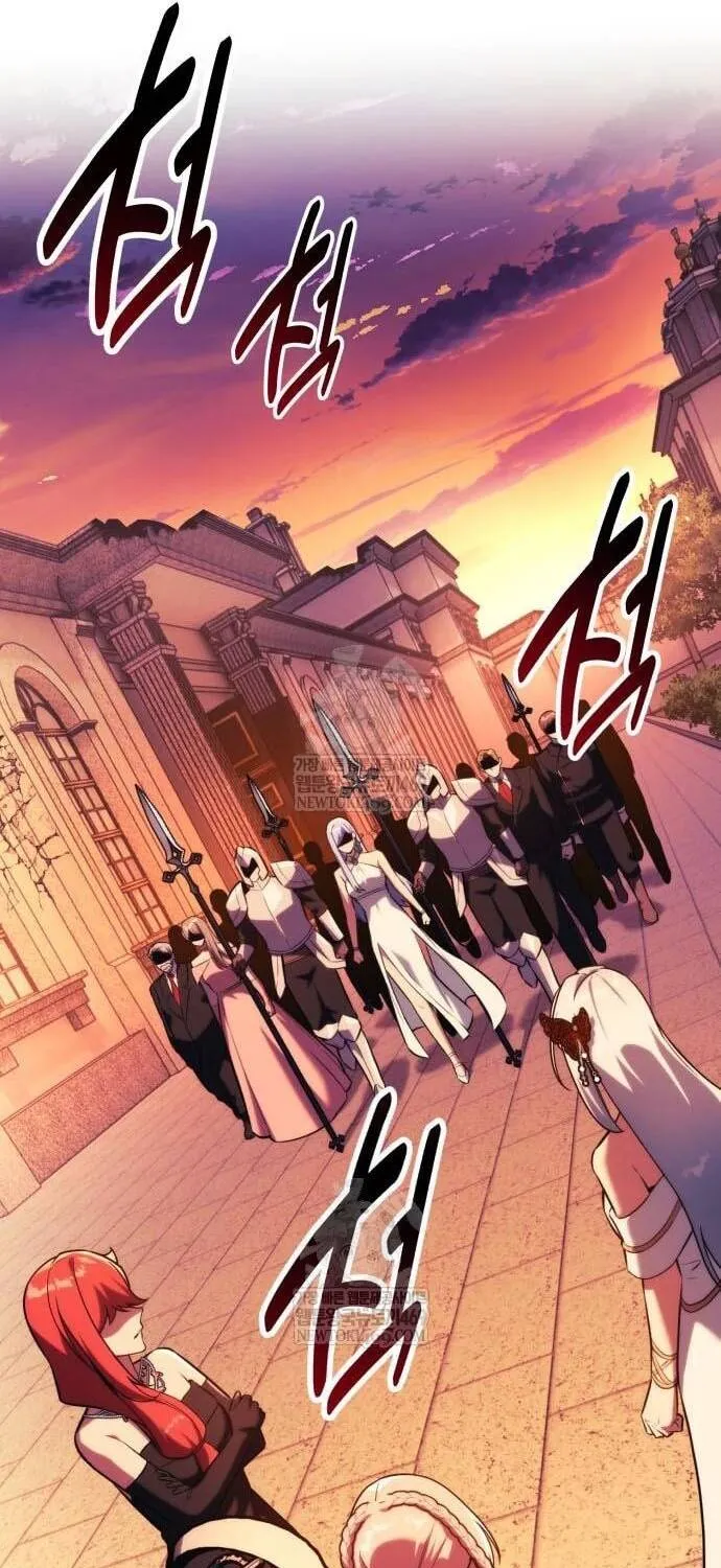 Cẩm Nang Sinh Tồn Của Nhân Vật Phụ Ở Học Viện Chap 103 - Next Chap 104