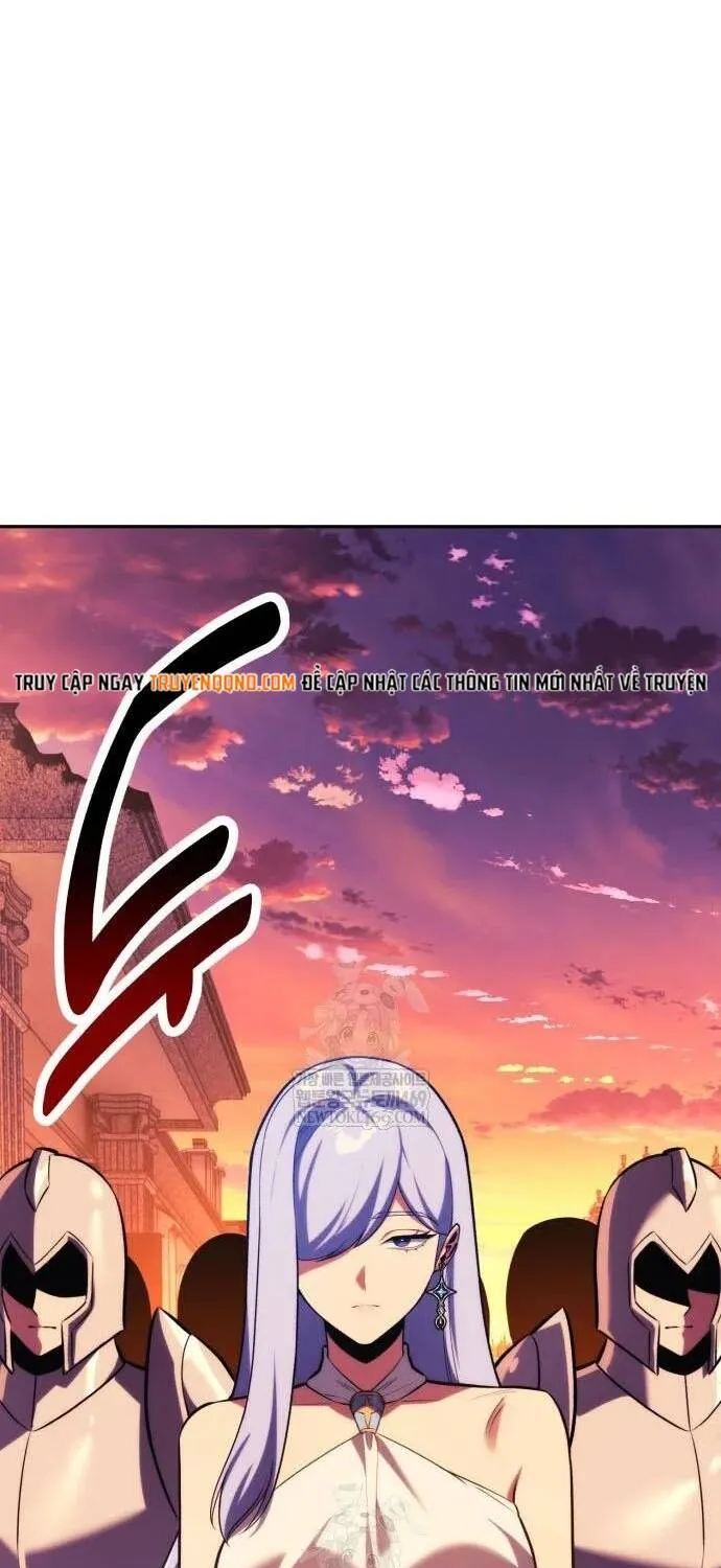 Cẩm Nang Sinh Tồn Của Nhân Vật Phụ Ở Học Viện Chap 103 - Next Chap 104