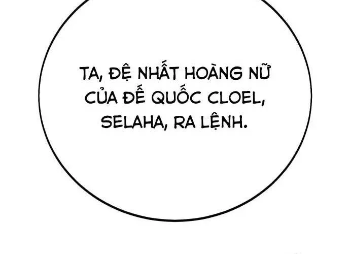 Cẩm Nang Sinh Tồn Của Nhân Vật Phụ Ở Học Viện Chap 103 - Next Chap 104