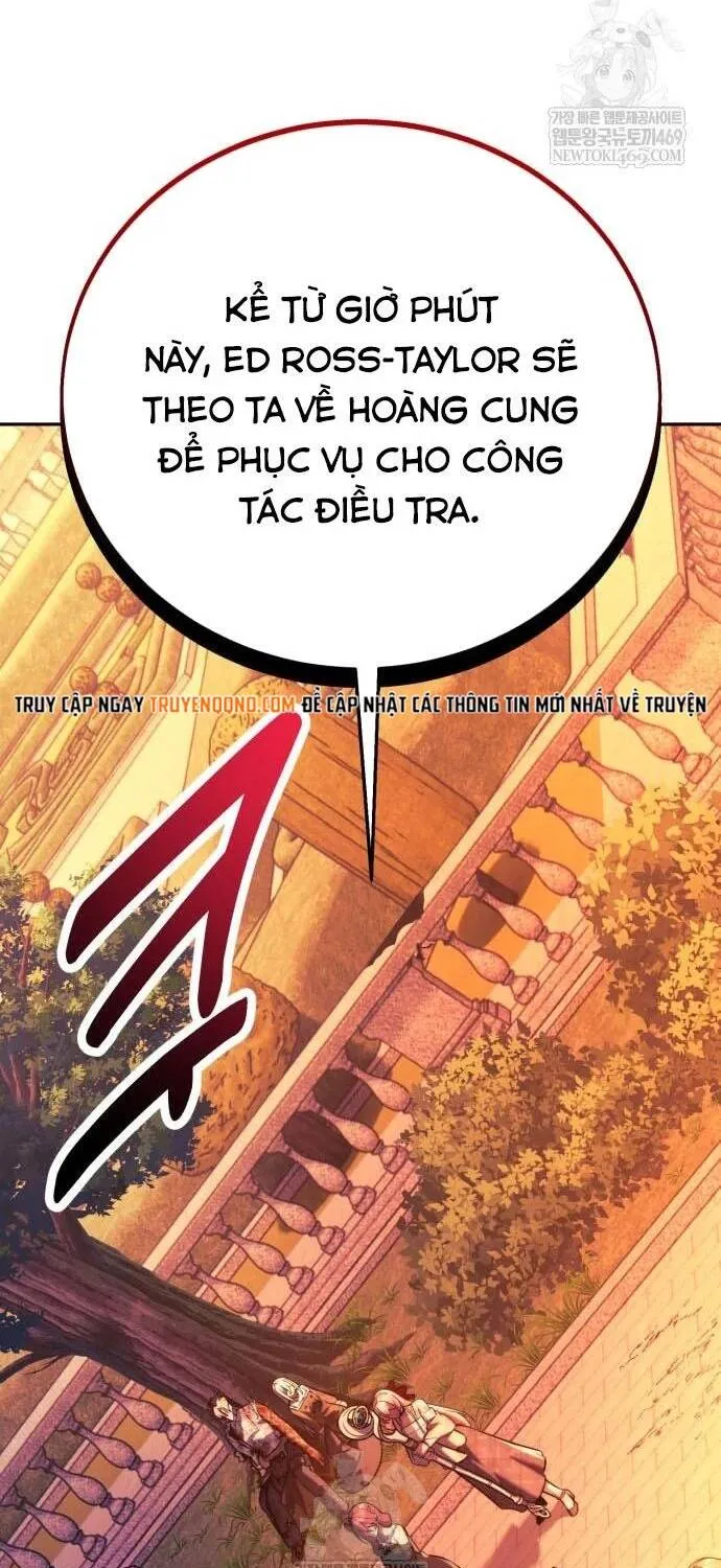 Cẩm Nang Sinh Tồn Của Nhân Vật Phụ Ở Học Viện Chap 103 - Next Chap 104