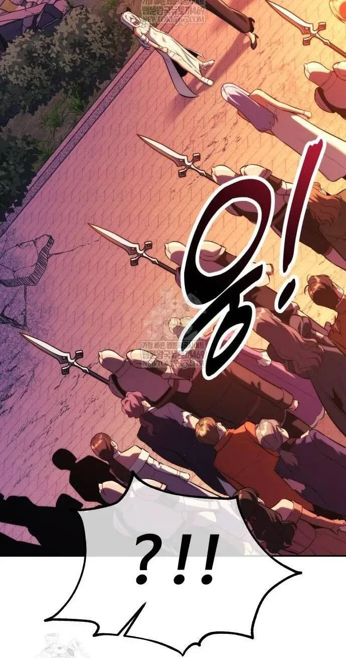 Cẩm Nang Sinh Tồn Của Nhân Vật Phụ Ở Học Viện Chap 103 - Next Chap 104