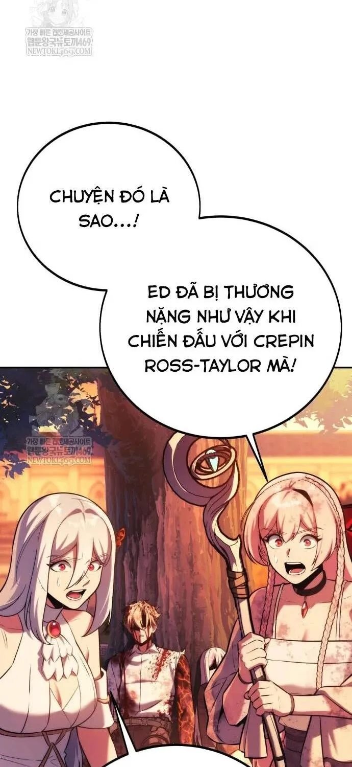 Cẩm Nang Sinh Tồn Của Nhân Vật Phụ Ở Học Viện Chap 103 - Next Chap 104