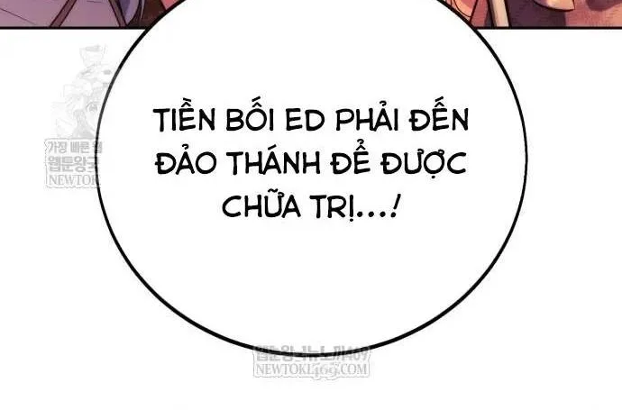 Cẩm Nang Sinh Tồn Của Nhân Vật Phụ Ở Học Viện Chap 103 - Next Chap 104