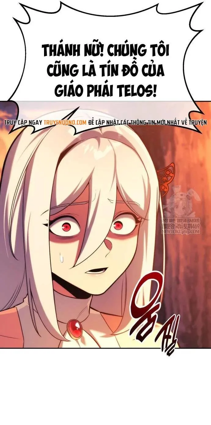 Cẩm Nang Sinh Tồn Của Nhân Vật Phụ Ở Học Viện Chap 103 - Next Chap 104