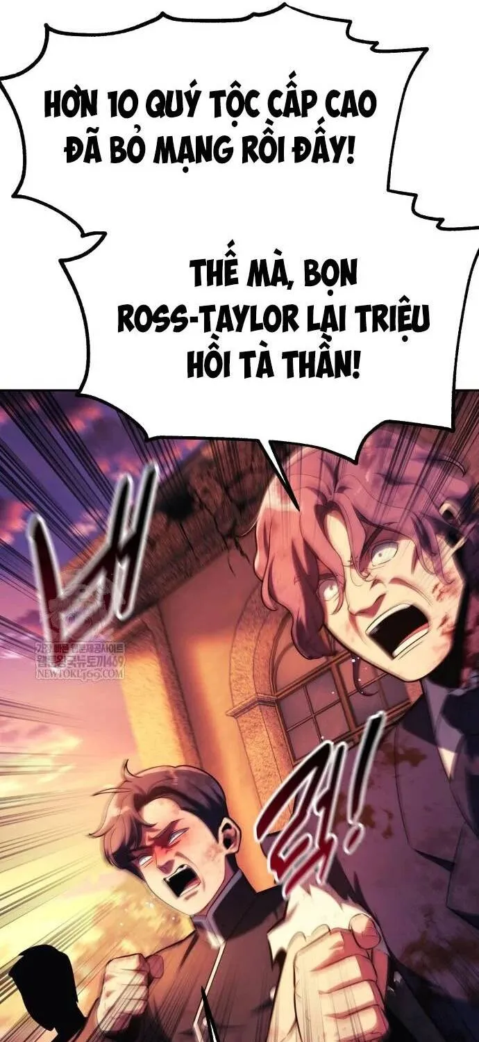Cẩm Nang Sinh Tồn Của Nhân Vật Phụ Ở Học Viện Chap 103 - Next Chap 104