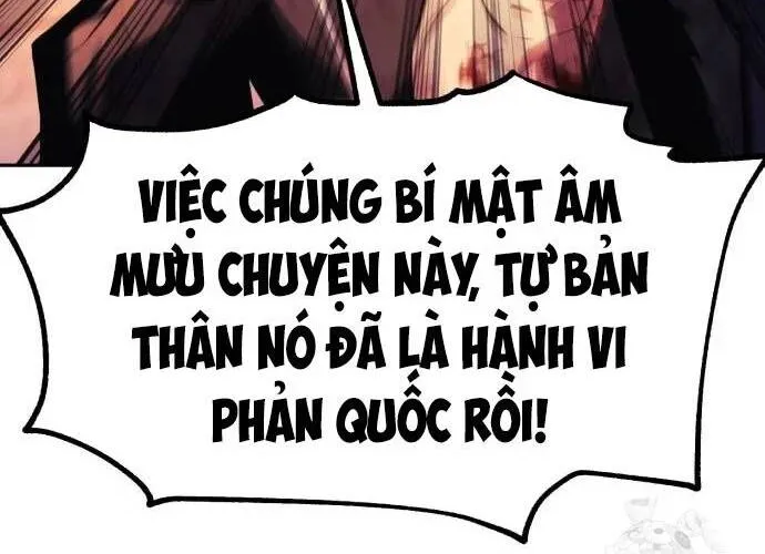 Cẩm Nang Sinh Tồn Của Nhân Vật Phụ Ở Học Viện Chap 103 - Next Chap 104