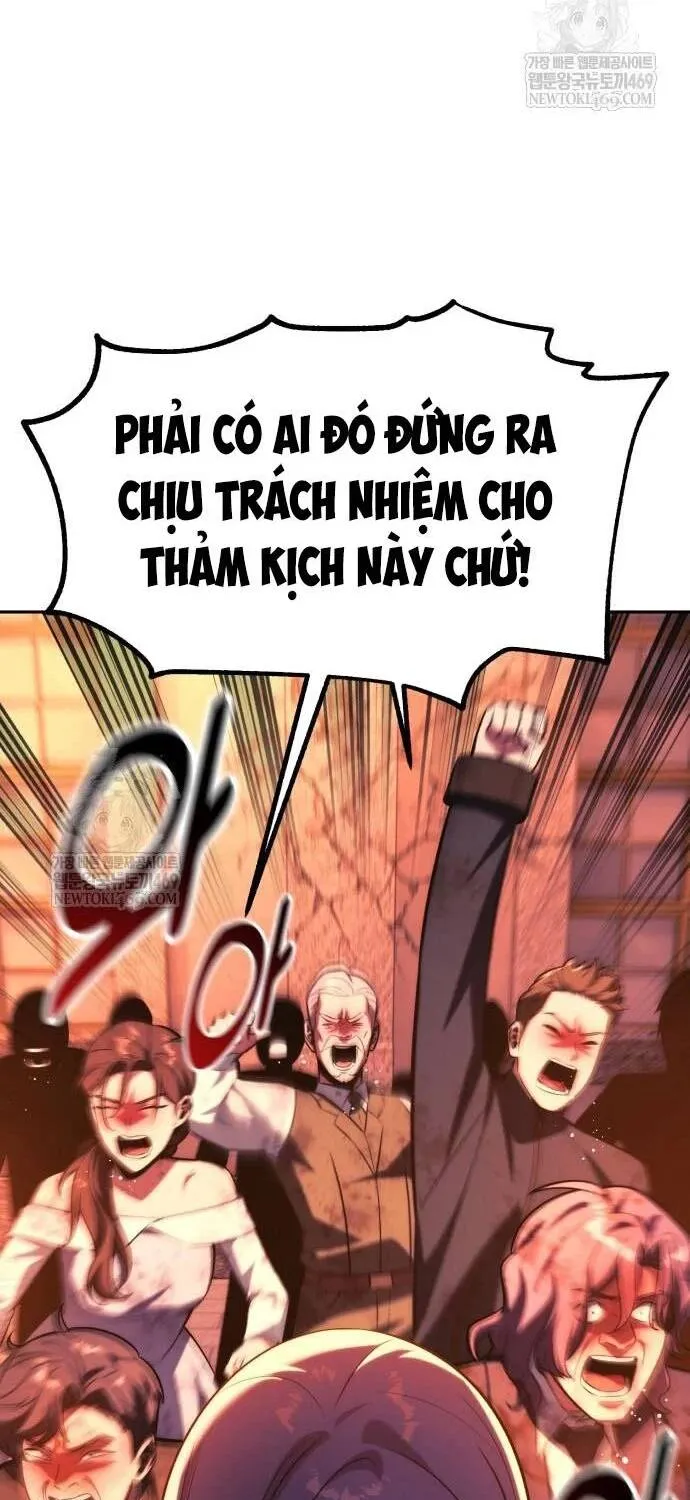 Cẩm Nang Sinh Tồn Của Nhân Vật Phụ Ở Học Viện Chap 103 - Next Chap 104
