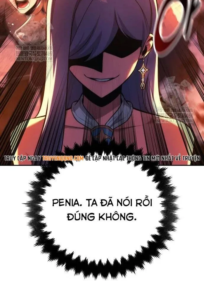 Cẩm Nang Sinh Tồn Của Nhân Vật Phụ Ở Học Viện Chap 103 - Next Chap 104