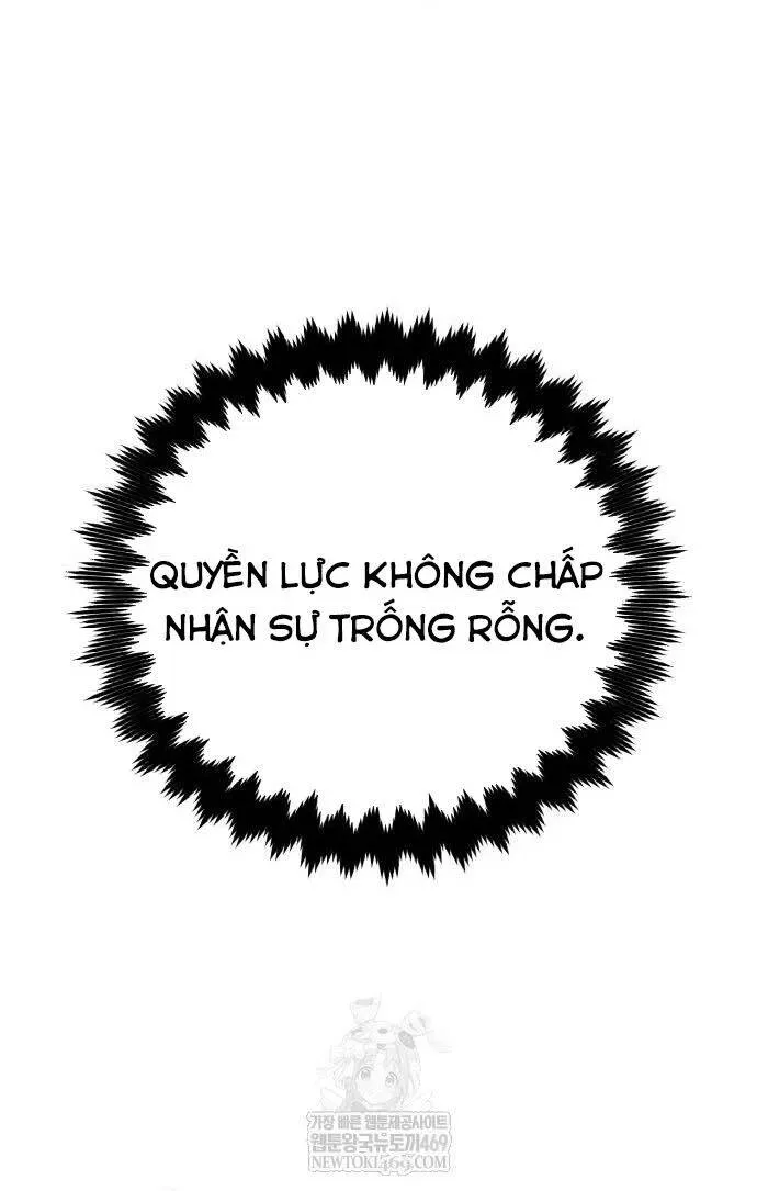 Cẩm Nang Sinh Tồn Của Nhân Vật Phụ Ở Học Viện Chap 103 - Next Chap 104