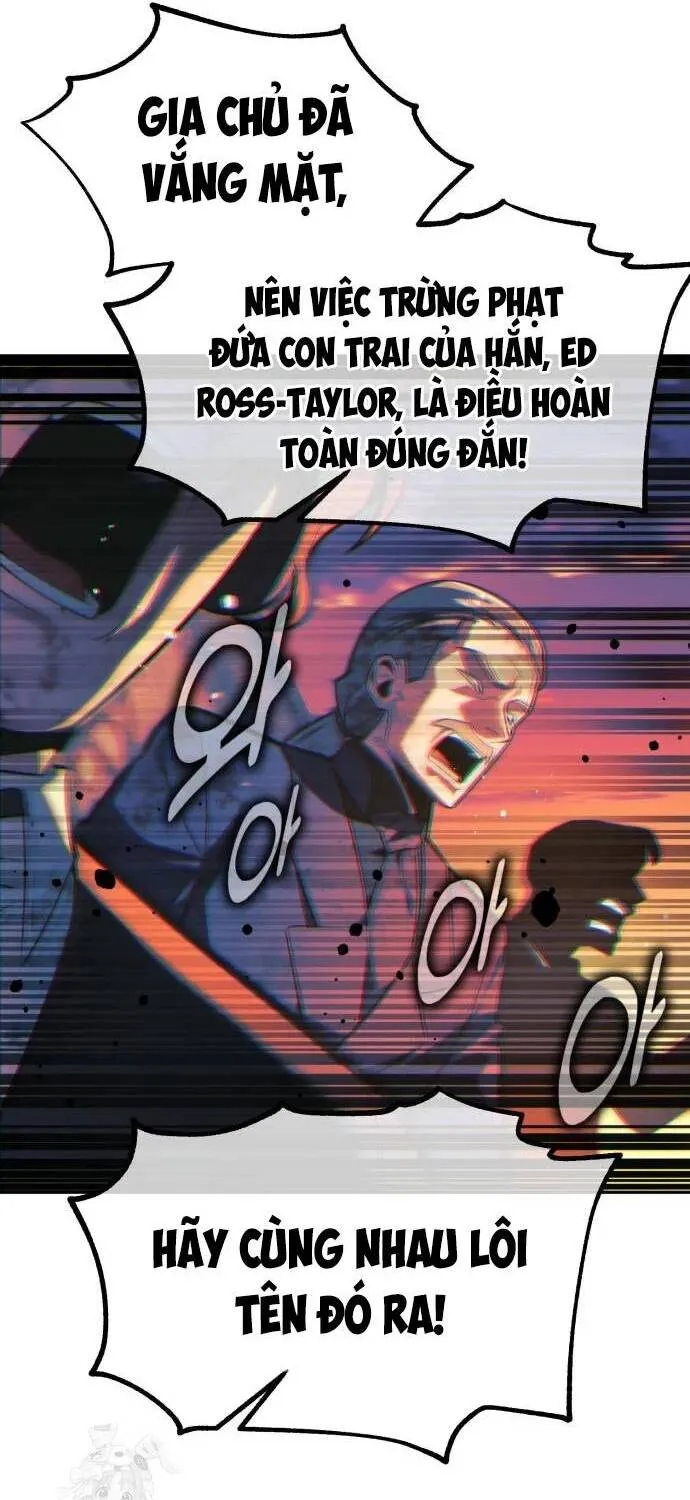 Cẩm Nang Sinh Tồn Của Nhân Vật Phụ Ở Học Viện Chap 103 - Next Chap 104