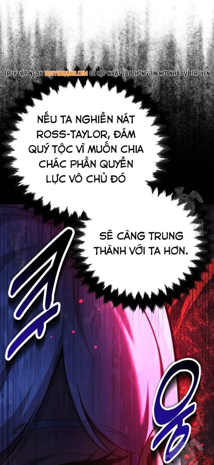 Cẩm Nang Sinh Tồn Của Nhân Vật Phụ Ở Học Viện Chap 103 - Next Chap 104