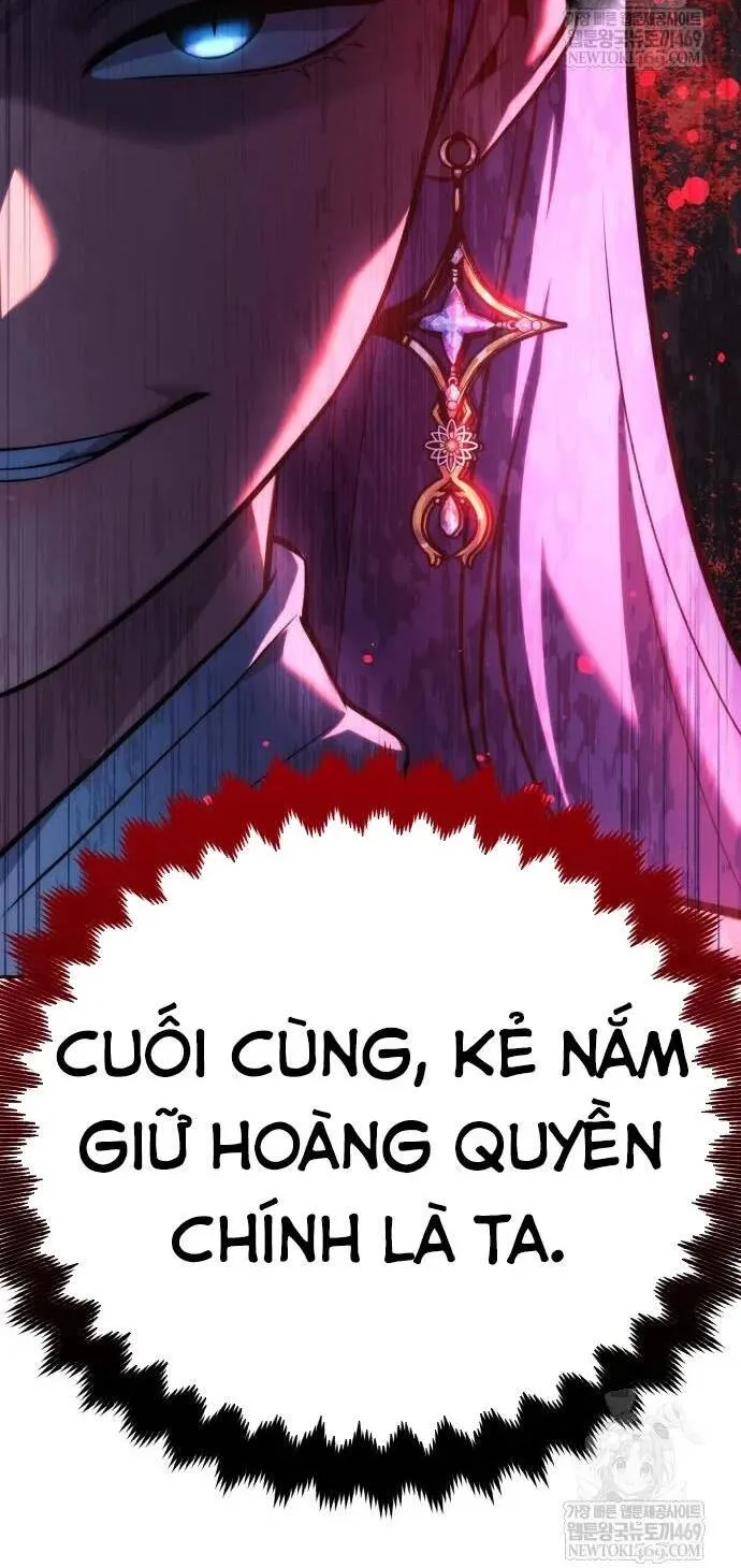 Cẩm Nang Sinh Tồn Của Nhân Vật Phụ Ở Học Viện Chap 103 - Next Chap 104