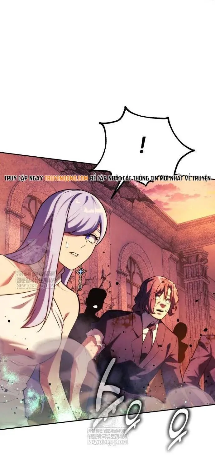 Cẩm Nang Sinh Tồn Của Nhân Vật Phụ Ở Học Viện Chap 103 - Next Chap 104