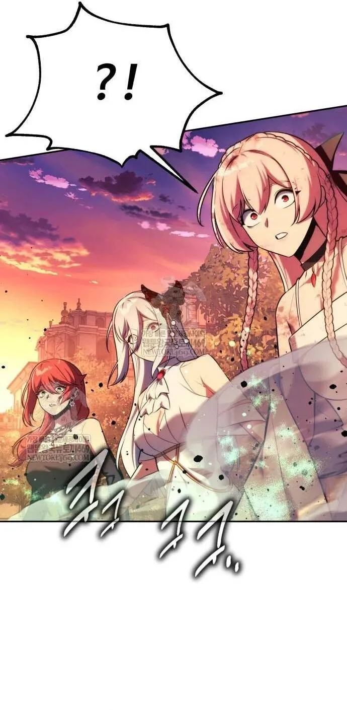Cẩm Nang Sinh Tồn Của Nhân Vật Phụ Ở Học Viện Chap 103 - Next Chap 104