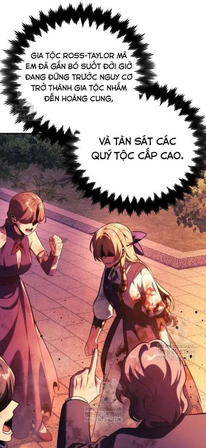 Cẩm Nang Sinh Tồn Của Nhân Vật Phụ Ở Học Viện Chap 103 - Next Chap 104