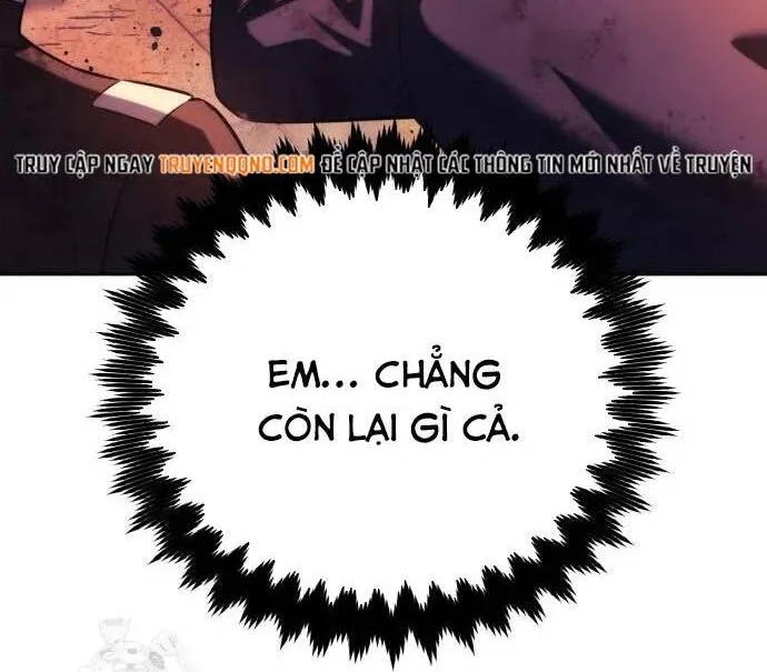 Cẩm Nang Sinh Tồn Của Nhân Vật Phụ Ở Học Viện Chap 103 - Next Chap 104