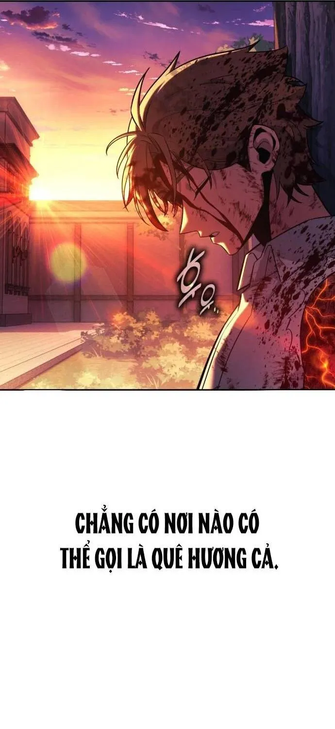 Cẩm Nang Sinh Tồn Của Nhân Vật Phụ Ở Học Viện Chap 103 - Next Chap 104