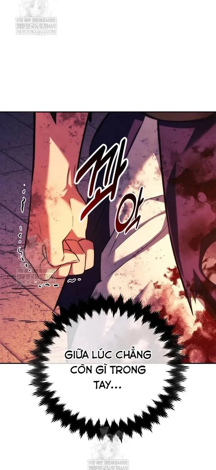 Cẩm Nang Sinh Tồn Của Nhân Vật Phụ Ở Học Viện Chap 103 - Next Chap 104