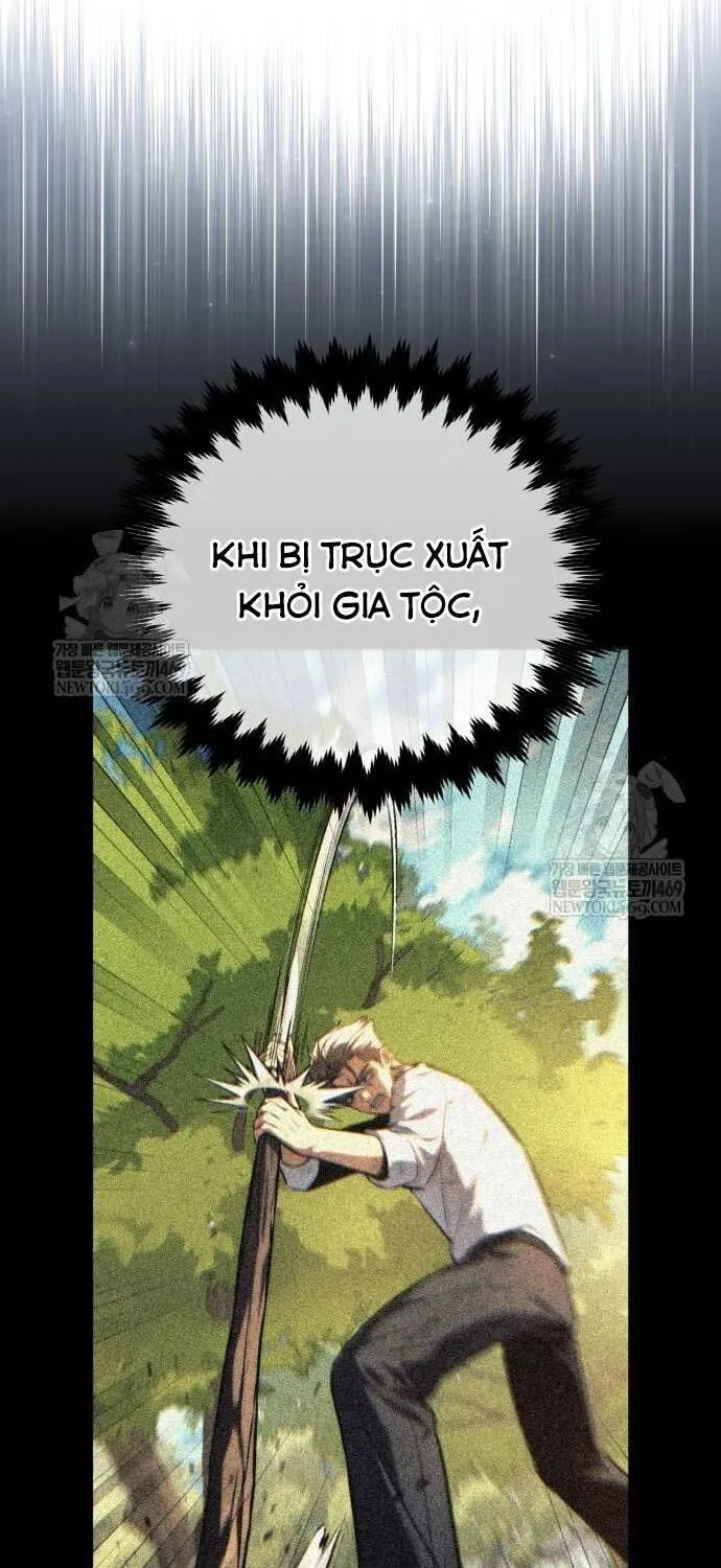 Cẩm Nang Sinh Tồn Của Nhân Vật Phụ Ở Học Viện Chap 103 - Next Chap 104